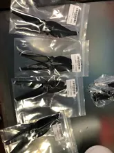 Propeller Replacement-Accessories Wing Blade-5332-Props Air-Drone Dji Mavic Quick-Release