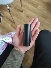 USB LED Bicycle-Accessories Bike-Lights Cycling-Flashlight 400/800lumen Handlebar ROCKBROS