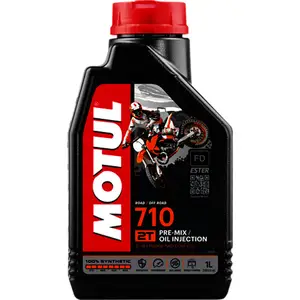 Castrol , Aceite DE Motor Power1 4T 10w40 4 Litros Hombres, Transparente, L  : : Coche y moto