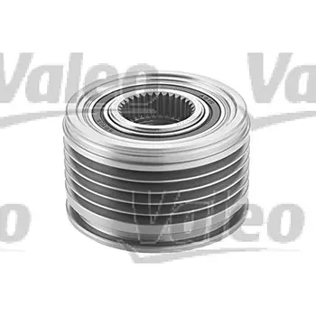 

VALEO PUL.ALTERN.ME. A-Class B-MITS.COLT588025VALEO