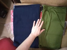 magica mascarilla facial funda bandana militar deportiva aire libre bufanda tubo para pescar ciclismo senderismo pasamontañas táctico cubierta pañuelo braga cuello polaina máscara airsoft hombre mujer negras facemask