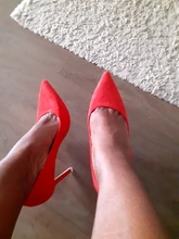 Big Tree zapatos de las mujeres de moda Zapatos de tacón alto blanco negro amarillo del talón zapatos de las señoras fiesta, nupcial, boda zapatos de mujer tacón 9CM.