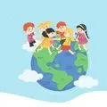 Happy-World Store