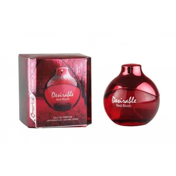 

Desirable Network Blush for Woman