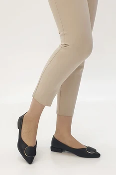 

Margin Women Nisay Ballerina