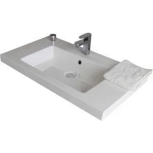 

Shell belbagno Luce 60x48 (bb600ab)