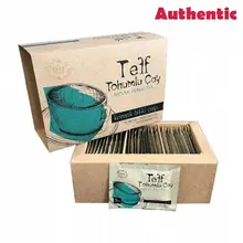 Семена TEFF чай смешанный травяной чай 30 шт Мгновенный чай(Teff Life Slim) Потеря веса