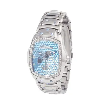 

Women's Watch Chronotech CT7896LS-81M (33mm)