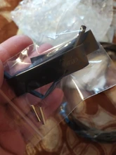 Heating Cable Heat-Trace-System 230V 240V Water-Proof 220V Prevent-Pipe No-Need-Controller