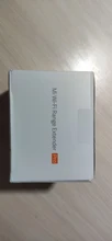 Wireless Router Amplifier Repeater-Network Range-Extender Xiaomi Wifi Global-Version