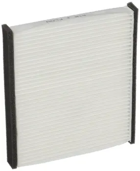 

Filter ABIT.DAIHATSU HIJET, matter, SIRIONICF-3E39IPS PARTS ASITICI