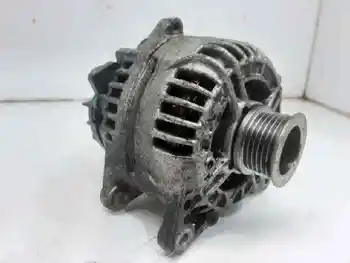 

8200175210 RENAULT LAGUNA II alternator (BG0)