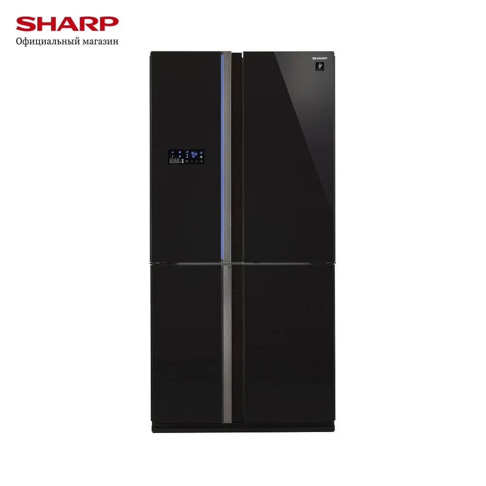 Купить Холодильник Sharp 95