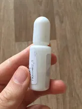 Epoxi-pigmento de resina UV de cristal, pegamento adhesivo de resina de secado rápido para artesanías para hacer joyería DIY, accesorios