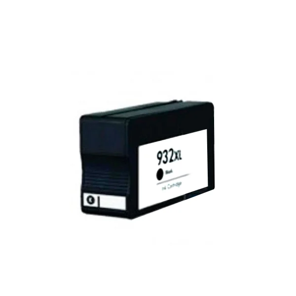 Совместимый чернильный картридж Inkoem M-H932XLBKP черный