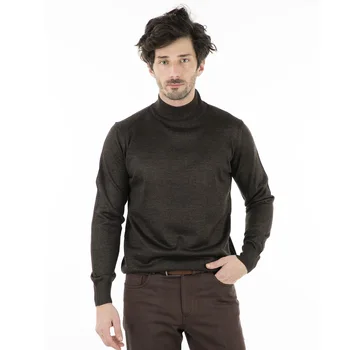 

Buratti MALE SWEATER 4471000YB
