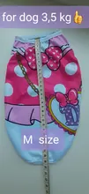 Ropa para perros y gatos traje camisa de chihuahua ropa perro ubranka dla psa honden kleding roupa para cachorro perros pequeños chaleco mascota ropa