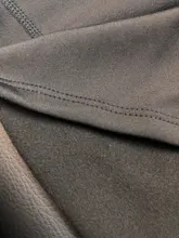 ROCKBROS-mascarilla facial para entrenamiento de ciclismo, pasamontañas a prueba de viento, suave, deportiva, para motocicleta, primavera y verano