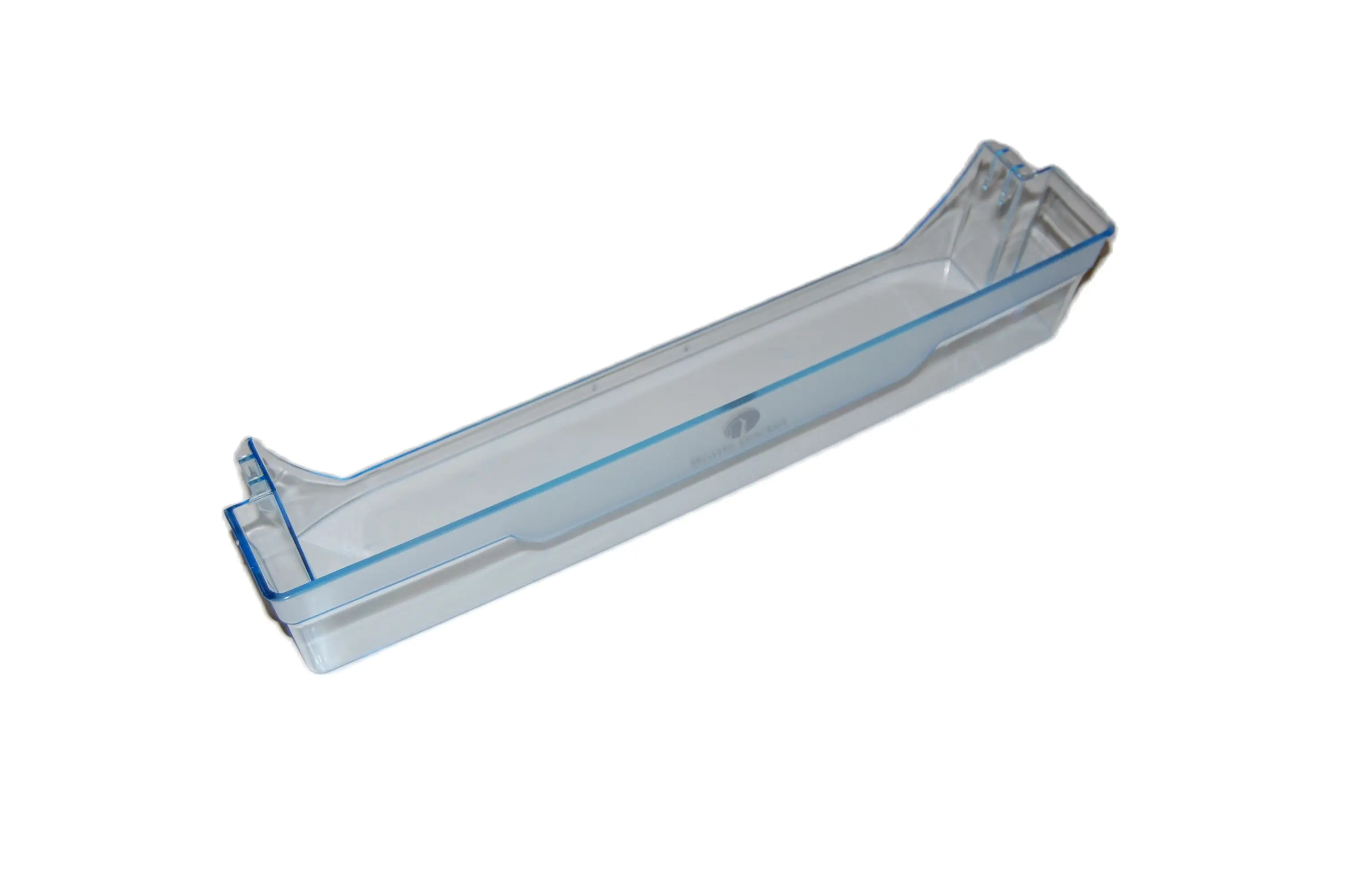 Pozis балкон двери холодильника RK126 RK127 RK128 RK FNF170 FNF172 FNF174 RK233 RK235 высокий голубой |