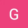 G***e