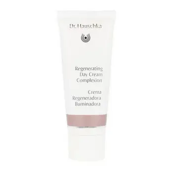

Day Cream Regenerating Dr. Hauschka (40 ml)