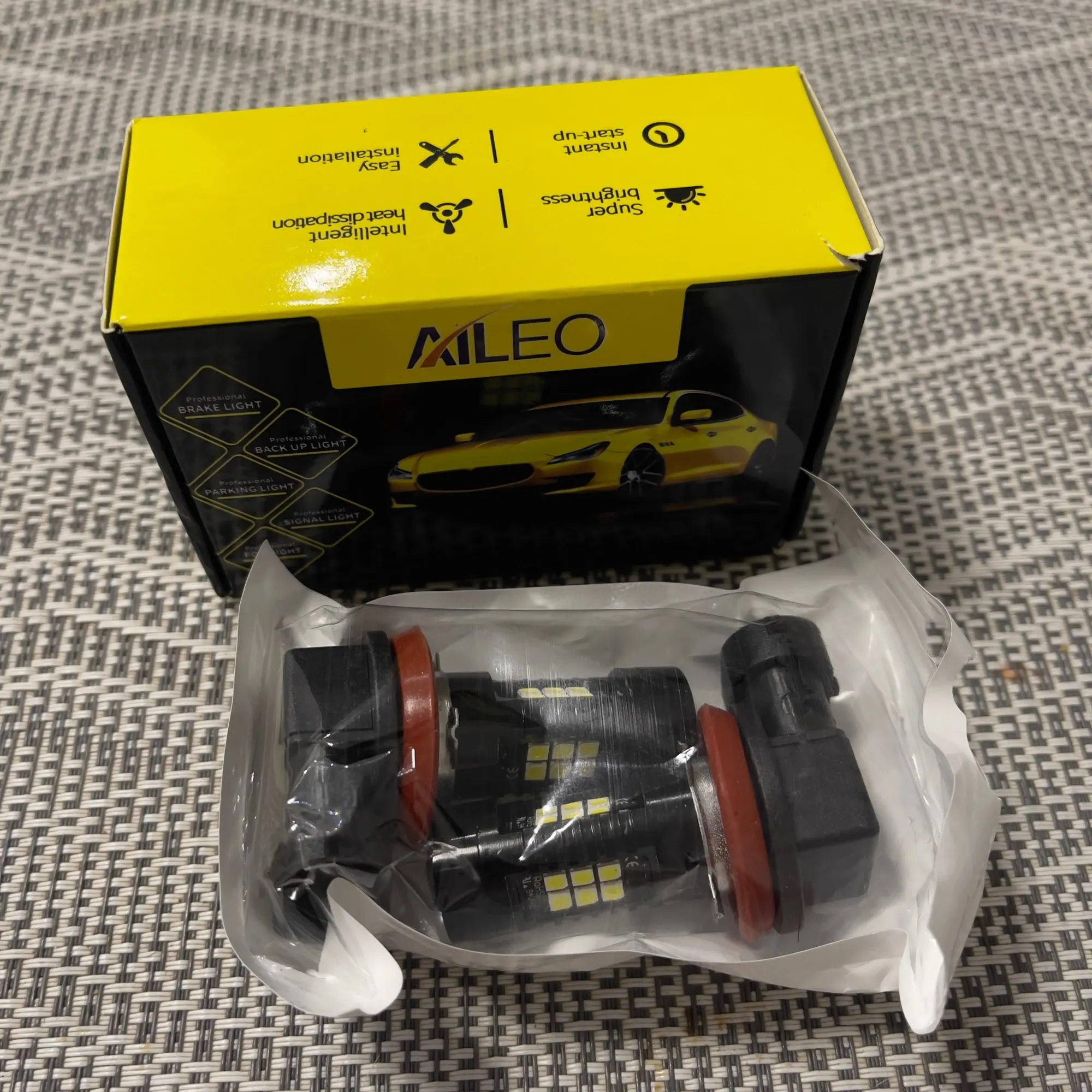 Pw24w светодиодная с обманкой. Led лампы fighter h4. Led headlight h4 двухрежимные. автомобильные светодиодные лампы led 8 12 v h11. Aileo лампы h4.