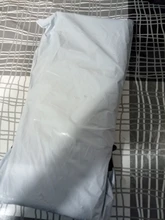 Bolsa impermeable de PVC de 15L con funda para teléfono, mochila impermeable para natación, senderismo, bolsa seca, saco enrollable para surfear y pescar