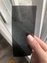 Mop-Cloth HEPA-FILTER Roll-Brush Robotic Spare-Parts-Accessories Vacuum-Cleaner Qihoo 360