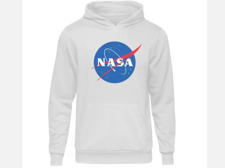 nike men's therma graphic training hoodie