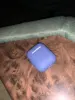 Изображение товара 5