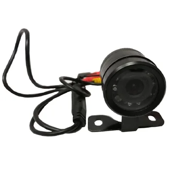 

Rear view camera Takara k-809 Universal with diode light, rear camera