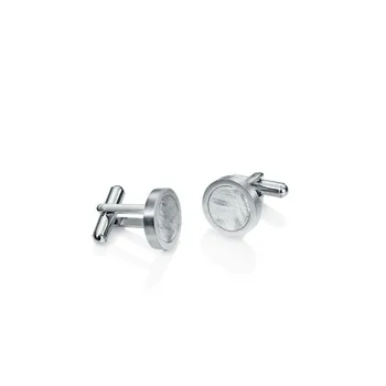 

Twins MAN Steel Round Combined IP AIR VICEROY