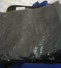 Profesional Kit de tijeras de peluquería tijeras de peluquero de acero inoxidable cola peine abrigo de pelo cabello corte peine herramienta de peluquería