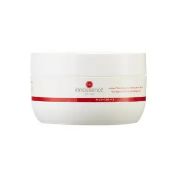 

Hair mask Repair Regenessent Innossence 3081 (250 ml)