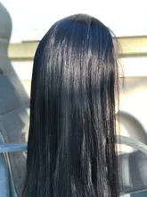 Mechones rectos de cabello Natural brasileño para mujer mechones de cabello liso de 30 pulgadas de largo, 1, 3 y 4 mechones