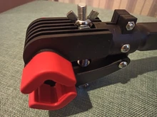 Wall-Mount Stand-Clamp Bicycle-Holder Work-Bracket Road-Bike-Storage MTB Mechanical-Repair