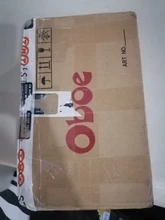 MORESKY-Oboe Clave C profesional, semiautomático, con detalles en cuproníquel, niquelado, S01