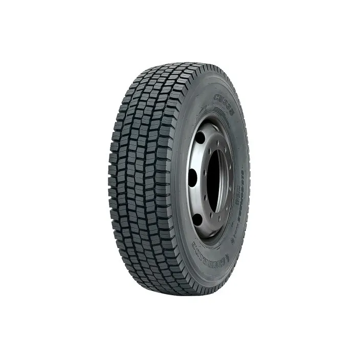 Купить Грузовые Шины 315 60 22.5 Ведущие