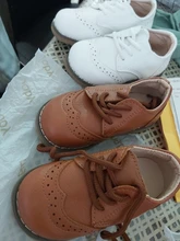 COZULMA niños zapatos niños zapatillas para niñas niños moda Deporte Zapatos Bebé niños niñas suave Fondo transpirable al aire libre zapatillas