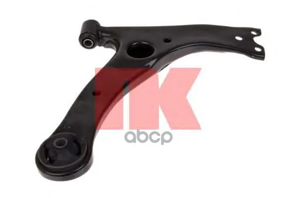 Рычаг Подвески Nk 5014516 Nk арт. 5014516