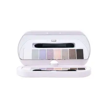 

Eye Shadow Palette Bourjois 801021