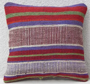 

Handmade Rugs Cushion Cover