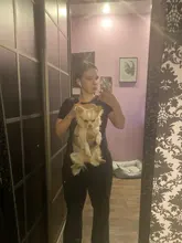 Transportador de mascotas para perros, malla para perros, productos de viaje para exterior, bolsas transpirables con asas para hombros para perros pequeños