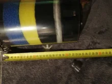 EXTERNAL-FILTER Sunsun-Tank Mini Aquarium HW602 HW603B/HW603 110-240V