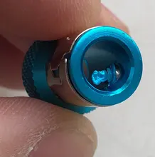 Anillo magnético universal para destornillador, potente aro de imán magnetizador de aleación anticorrosión para broca