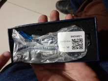 Relojes LIGE para hombre, reloj de pulsera de lujo de marca, reloj de cuarzo, reloj azul, reloj deportivo impermeable para hombr