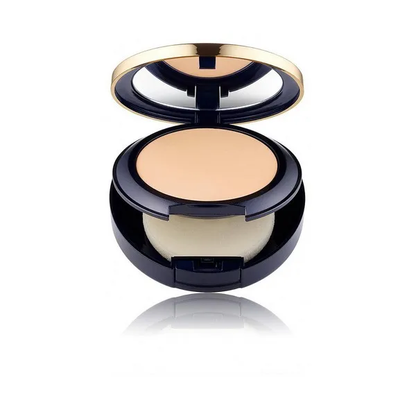 Компактная пудра Double Wear Estee Lauder(12 г