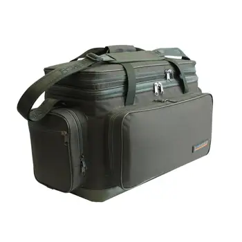 

Bag for tackle F48 fisherman