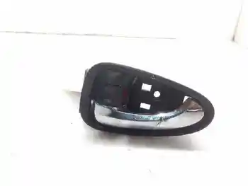 

6920605051C0 left rear INTERIOR handle TOYOTA AVENSIS (T27)