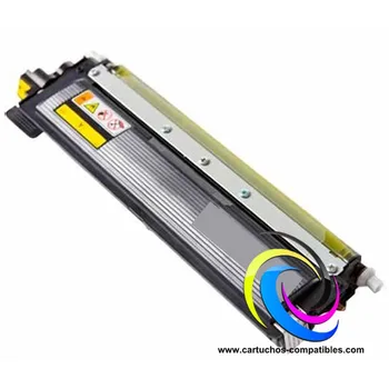 

BROTHER TN230 And Yellow Toner compatible DCP9010 DCP9010CN HL3040 HL3040CN HL3070 HL3070CW MFC9120CN MFC9320CW